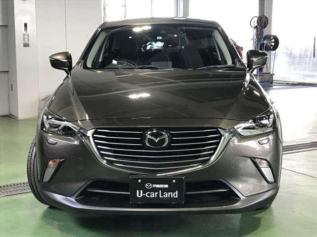 �ۏ؊��Ԃ͂R�����y�ъ��ԓ����s�T�O�O�O�����ȓ��ł��B�ڂ����͉c�ƃX�^�b�t�ɂ��₢���킹���������B