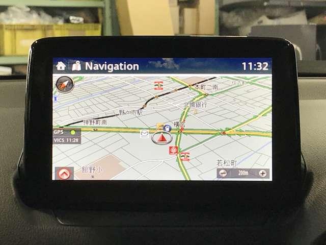 �����Ɋ������i�r�t���ł��o�����������Ȃ�܂��ˁ�