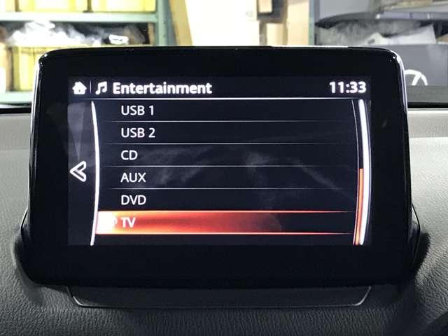 ���쐫�͂������̂��ƃf�U�C�����ɂ��D�ꂽ�g���₷�������I�[�f�B�I�ƂȂ��Ă���܂���