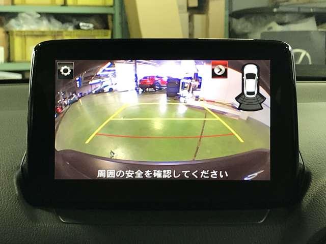 �����̂悤�Ɍ���̎��p���T�|�[�g���Ă����o�b�N�J�����t���ƂȂ��Ă���܂���