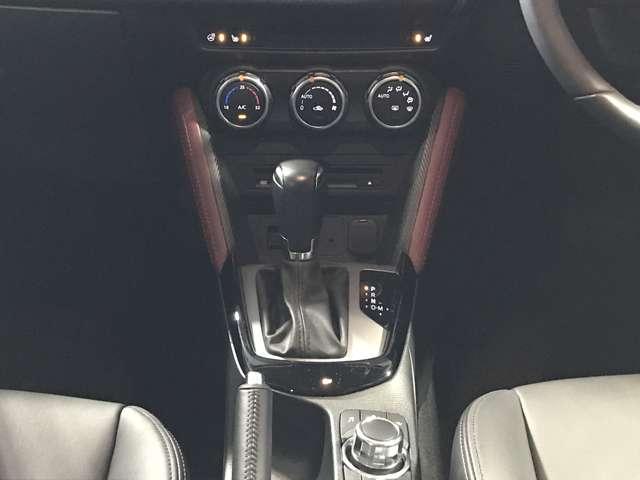 �V�t�g���o�[�̉��Ɍ�����̂́A�G�A�R���̑���_�C�����łƂ��Ă��g���₷���ł����