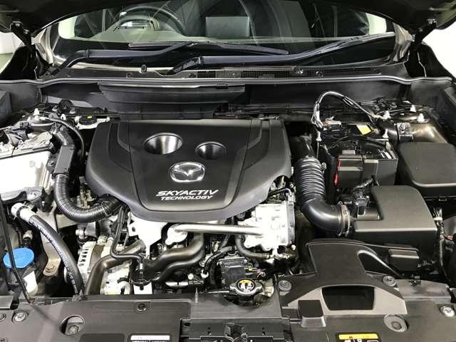 �G���W�����[�������Y��Œ��x�̗ǂ������������Ă���܂���