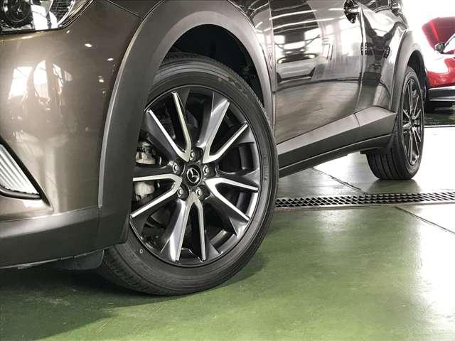 ������̓X�^�C���b�V���ȏ����A���~�z�C�[���𑕒����Ă���܂���