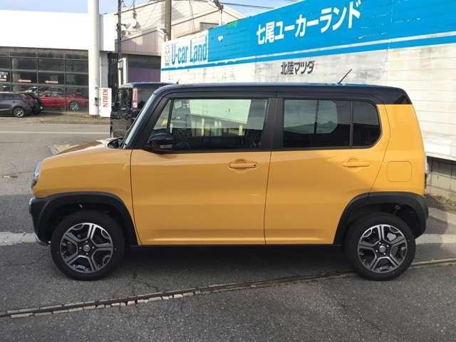XS メモリーナビ フルセグ スマートキー HID(3枚目)