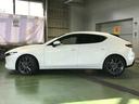ＭＡＺＤＡ３ファストバック １．８　ＸＤ　Ｓパッケージ　ディーゼルターボ　ＭＴモード付　（5枚目）