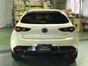 ＭＡＺＤＡ３ファストバック １．８　ＸＤ　Ｓパッケージ　ディーゼルターボ　ＭＴモード付　（6枚目）