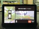 サムネイル画像11