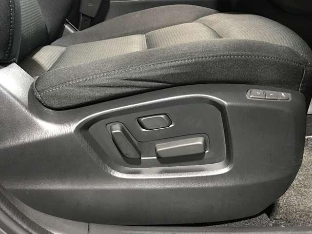 ＣＸ－５ ２．２　ＸＤ　プロアクティブ　ディーゼルターボ　４ＷＤ　ＭＴモード付　アラウンドヴューモニター　衝突軽減ブレ－キ　ＰＷシート　アダプティブクルーズ　フルセグテレビ　アイドリングストップ　ＬＥＤヘッドライト　Ｂカメラ　シートヒーター　ＥＴＣ　サイドカメラ（15枚目）
