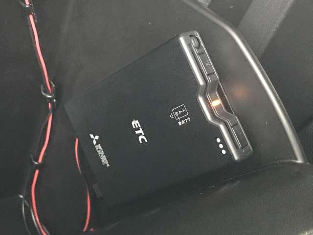 ＣＸ－５ ２．２　ＸＤ　プロアクティブ　ディーゼルターボ　４ＷＤ　ＭＴモード付　アラウンドヴューモニター　衝突軽減ブレ－キ　ＰＷシート　アダプティブクルーズ　フルセグテレビ　アイドリングストップ　ＬＥＤヘッドライト　Ｂカメラ　シートヒーター　ＥＴＣ　サイドカメラ（16枚目）