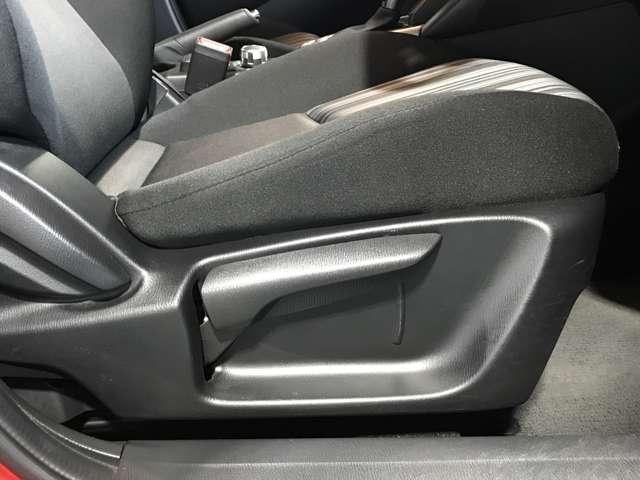 ＭＡＺＤＡ２ １．５　１５Ｓ　スマート　エディション　ＭＴモード付　ＷＡＢ　セキュリティアラーム　地デジ　エアバック　ＬＥＤヘッドランプ　メモリーナビゲーション　サイドエアバック　スマートキー　アイドリングストップ　パワステ　バックカメラ　フロントカメラ（15枚目）