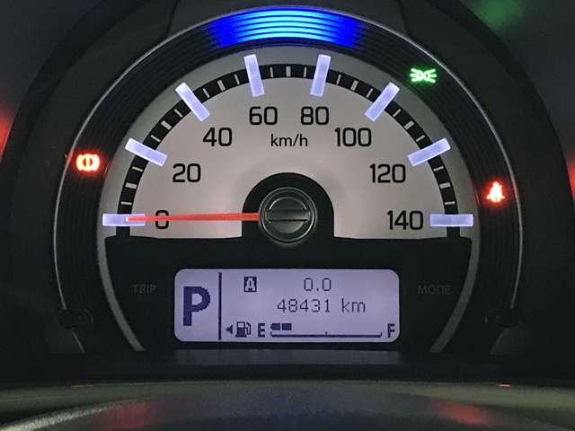 ハスラー 660 G 盗難防止装置付 レーダーサポート アイドリングST プッシュスタートスマートキー ナビTV 盗難警報装置 ダブルエアバック Bカメラ 運転席シートヒーター パワーウィンドゥ キーフリーキー AC(8枚目)