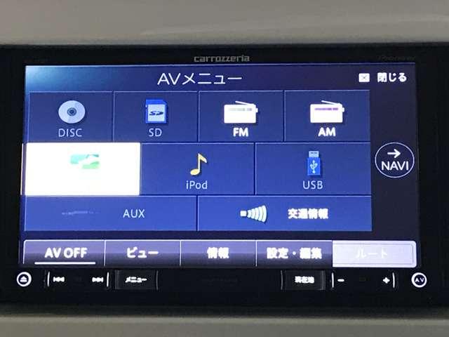 ハスラー 660 G 盗難防止装置付 レーダーサポート アイドリングST プッシュスタートスマートキー ナビTV 盗難警報装置 ダブルエアバック Bカメラ 運転席シートヒーター パワーウィンドゥ キーフリーキー AC(10枚目)
