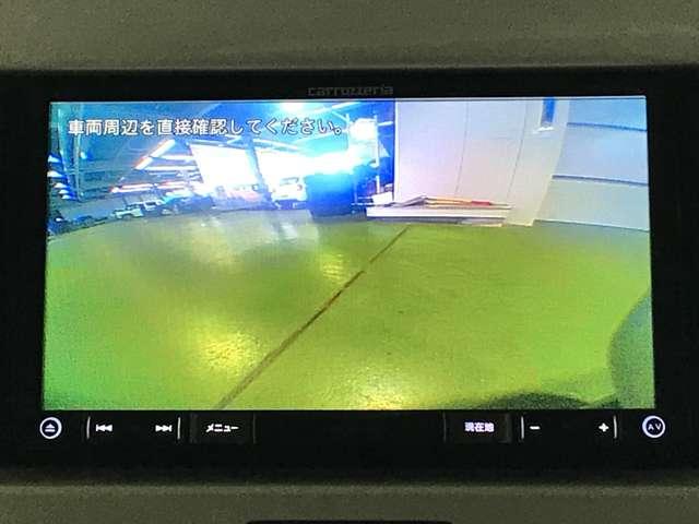 ハスラー 660 G 盗難防止装置付 レーダーサポート アイドリングST プッシュスタートスマートキー ナビTV 盗難警報装置 ダブルエアバック Bカメラ 運転席シートヒーター パワーウィンドゥ キーフリーキー AC(11枚目)