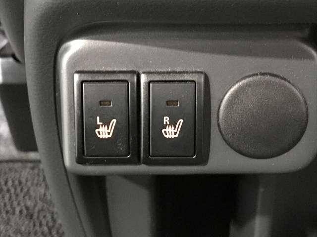 ハスラー 660 G 盗難防止装置付 レーダーサポート アイドリングST プッシュスタートスマートキー ナビTV 盗難警報装置 ダブルエアバック Bカメラ 運転席シートヒーター パワーウィンドゥ キーフリーキー AC(15枚目)