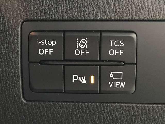 ＣＸ－３ １．５　１５Ｓ　ツーリング　ＭＴモード付　ＬＥＤランプ　ＥＴＣ付き　Ｒカメラ　オートエアコン　ｉ－ｓｔｏｐ　スマートキー　地デジ　盗難防止システム　ＤＳＣ　メモリーナビ　サイドエアバッグ　フロントカメラ　アルミ　エアバッグ　ＰＳ（14枚目）