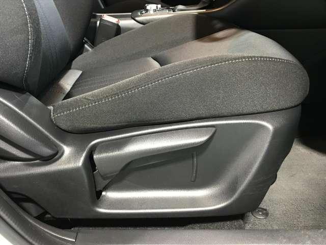 ＣＸ－３ １．５　１５Ｓ　ツーリング　ＭＴモード付　ＬＥＤランプ　ＥＴＣ付き　Ｒカメラ　オートエアコン　ｉ－ｓｔｏｐ　スマートキー　地デジ　盗難防止システム　ＤＳＣ　メモリーナビ　サイドエアバッグ　フロントカメラ　アルミ　エアバッグ　ＰＳ（15枚目）