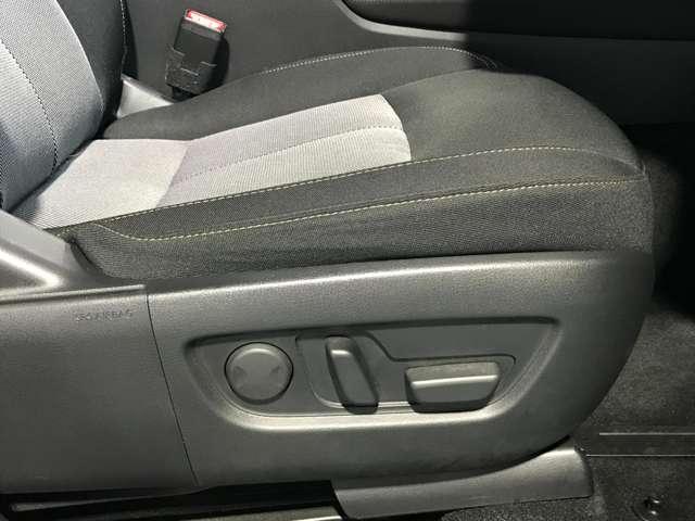 CX-60 2.5 25S Sパッケージ 4WD MTモード付 シートヒータ パワ-シ-ト フロントカメラ AW キーフリー アイドリングストップ 盗難防止装置 地デジ バックカメラ 4WD 横滑り防止装置 スマートキー サイドカメラ LEDヘッド(15枚目)