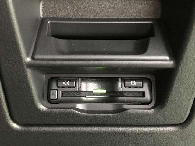 CX-60 2.5 25S Sパッケージ 4WD MTモード付 シートヒータ パワ-シ-ト フロントカメラ AW キーフリー アイドリングストップ 盗難防止装置 地デジ バックカメラ 4WD 横滑り防止装置 スマートキー サイドカメラ LEDヘッド(16枚目)