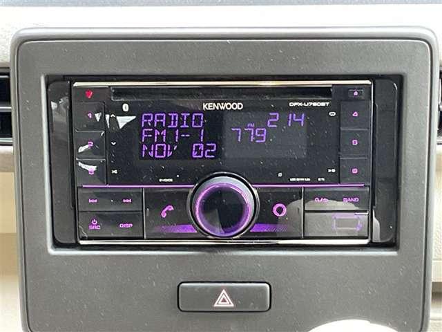 フレア 660 ハイブリッド XG 盗難防止装置付 デュアルブレーキサポート シートヒーター アダプティブクルーズコントロール スマートキー オートエアコン 横滑り防止 アイドリングストップ 盗難防止システム Wエアバック キーフリー(9枚目)