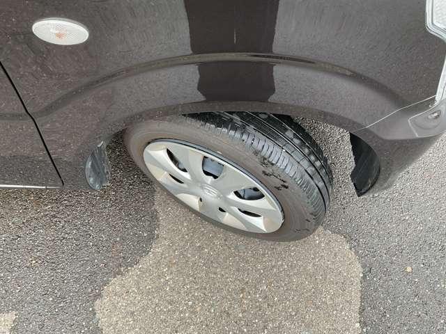 フレア 660 ハイブリッド XG 盗難防止装置付 デュアルブレーキサポート シートヒーター アダプティブクルーズコントロール スマートキー オートエアコン 横滑り防止 アイドリングストップ 盗難防止システム Wエアバック キーフリー(20枚目)