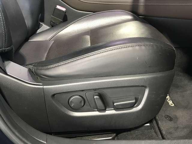 CX-30 2.0 20S Lパッケージ MTモード付 スマートブレーキ 本革シート 地デジ アドバンストキー ナビTV 横滑り防止装置 LEDヘッドライト シートヒーター パワーシート メモリーナビ AW イモビライザー フロントカメラ(15枚目)