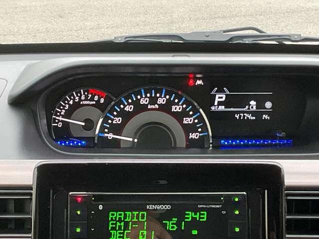 フレア 660 ハイブリッド XS 盗難防止装置付 追従クルーズ LEDヘッドライト アルミホイール キーレスエントリー ESC フルオートエアコン エアバッグ 運転席シートヒーター パワーステアリング パワーウィンドウ ABS(8枚目)