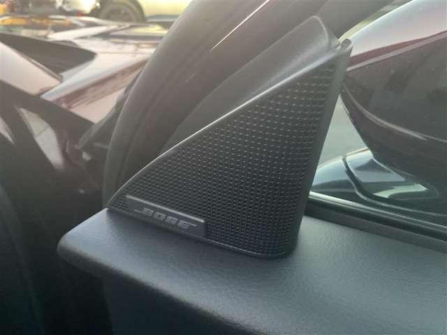 ＣＸ－８０ ３．３　ＸＤ　Ｌパッケージ　ディーゼルターボ　４ＷＤ　盗難防止装置付　アルミホイール　パノラマサンルーフ　フルセグＴＶ　レザーシート　全周囲カメラ　パワーシート　スマートキー　アイドリングストップ　アダプティブクルーズコントロール　４ＷＤ　シートヒーター（11枚目）