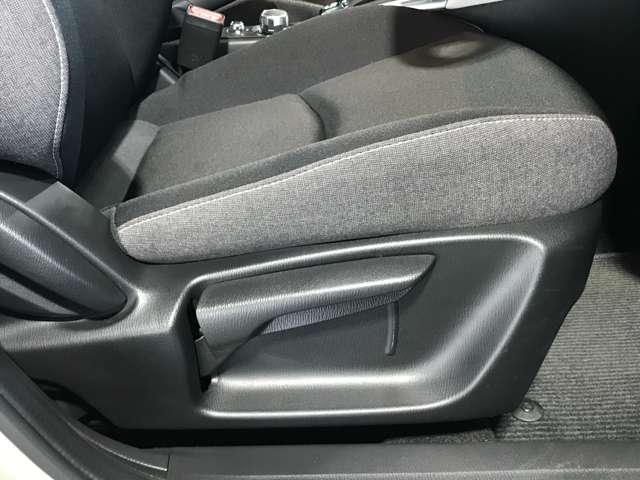 ＭＡＺＤＡ２ １．５　１５ＢＤ　ｉ　セレクション　ＭＴモード付　（15枚目）