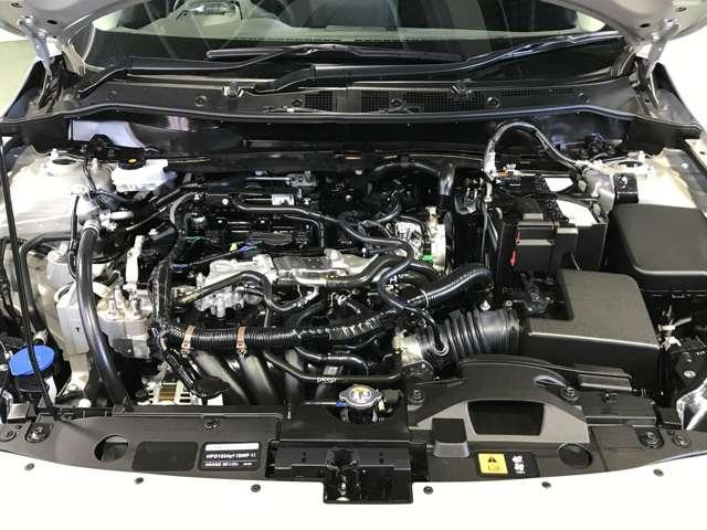ＭＡＺＤＡ２ １．５　１５ＢＤ　ｉ　セレクション　ＭＴモード付　（18枚目）