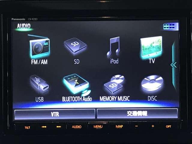 スペーシア ６６０　ハイブリッド　Ｘ　ＰＳＤ　デュアルセンサーブレーキＳ　両側パワードア　スマートエントリー　地デジフルセグ　シ－トヒ－タ－　フロントカメラ　ＥＴＣ車載器　ｉ－ｓｔｏｐ　フリーキー　ナビＴＶ　アルミホイール　イモビライザー（10枚目）