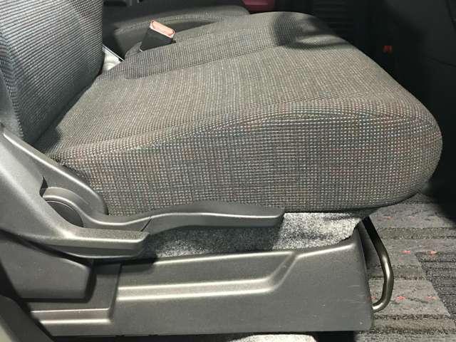 スペーシア ６６０　ハイブリッド　Ｘ　ＰＳＤ　デュアルセンサーブレーキＳ　両側パワードア　スマートエントリー　地デジフルセグ　シ－トヒ－タ－　フロントカメラ　ＥＴＣ車載器　ｉ－ｓｔｏｐ　フリーキー　ナビＴＶ　アルミホイール　イモビライザー（15枚目）