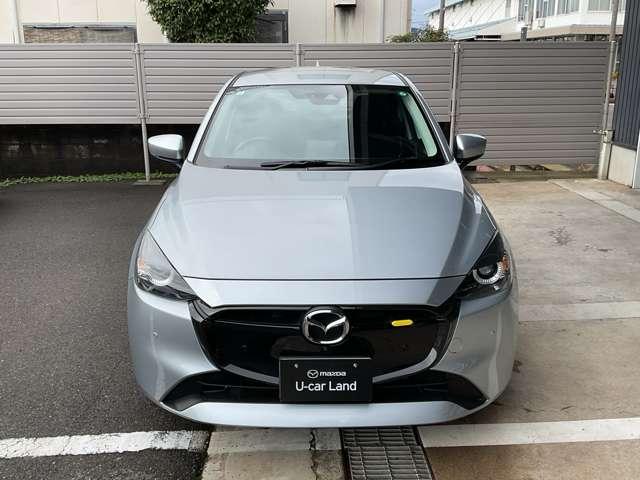 �u����₩�ۏ؁v�ɂ��A�[�ԓ����u�P�N�ԁE���s�������v�ۏ؂��L���ł��������ȗL�������ۏ؃v�����������܂���