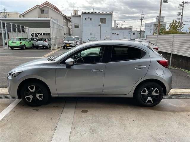 ���̓��X�����ߎԗ����ʐ^�ɂĂ��Љ���Ă��������܂��̂ŋX�������肢�v���܂��B