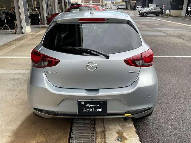 �ȒP�ł͂������܂����A������̂��Ԃɂ��Ă��Љ���Ē����܂���