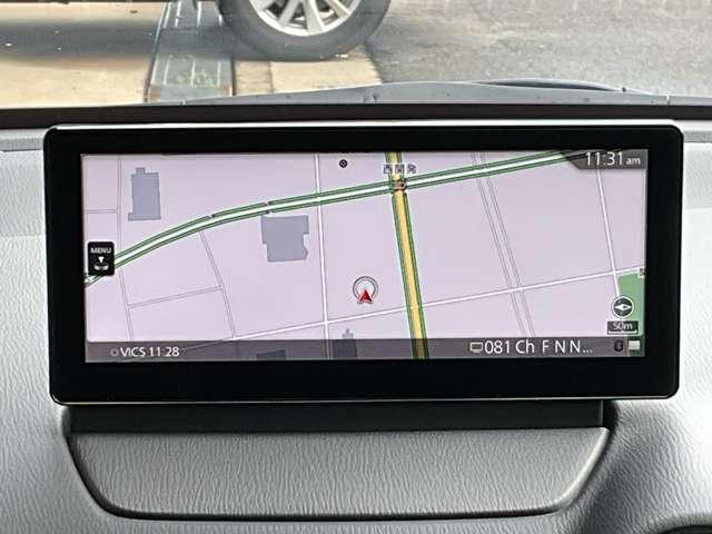 �����Ɋ������i�r�t���ł��o�����������Ȃ�܂��ˁ�