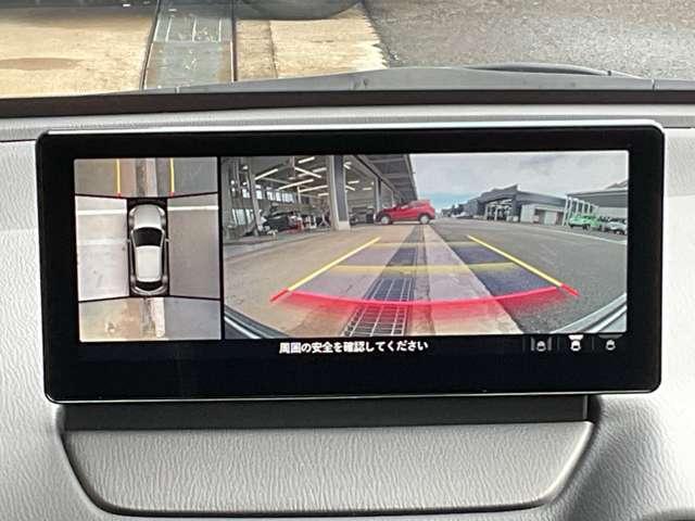 �R�U�O°�r���[���j�^�[���������Ă���܂��̂ŁA�ǂ�ȏꏊ�ł��ȒP�ɒ��Ԃł��܂��B