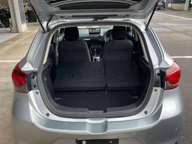 ���A�V�[�g��|������ƃV�[�g�A�����W����ŗV�сE�ʋ΁E����}���E�������Ǝ��R���L����܂���