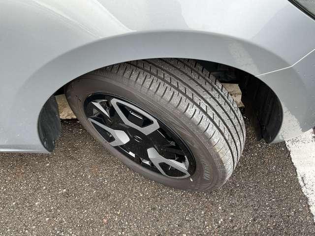 ������͏����@�z�C�[���L���b�v�𑕒����Ă���܂���