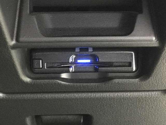 ＣＸ－６０ ３．３　ＸＤ　Ｌパッケージ　ディーゼルターボ　４ＷＤ　盗難防止装置付　Ｂカメラ　黒革シート　ＬＥＤ　ＡＷ　ＥＴＣ　４ＷＤ　スマートキー　シートヒーター　アイドリングストップ　ターボ　オートエアコン　ナビ　盗難防止システム　パワステ　キーフリー　衝突軽減Ｂ（16枚目）