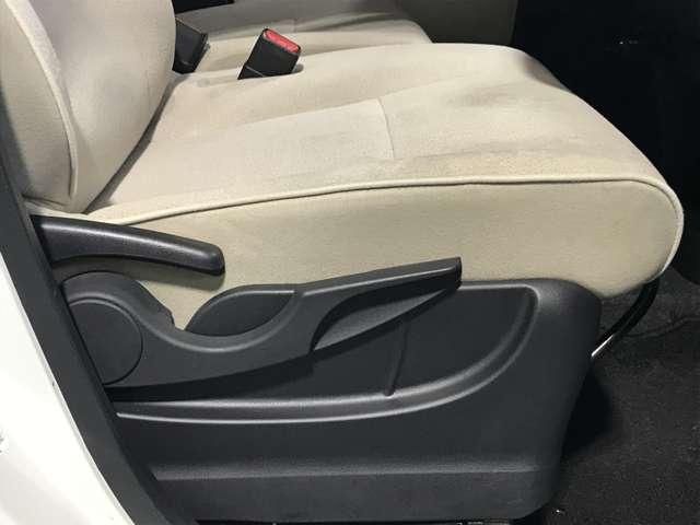 ムーヴキャンバス 660 G メイクアップVS SAIII PSD i-stop プッシュスタートスマートキー アラウンドビュー 追突被害軽減ブレーキ ナビ&TV 盗難防止アラーム シートヒータ ETC車載器 地デジ エアバック LED キーフリー ABS(15枚目)