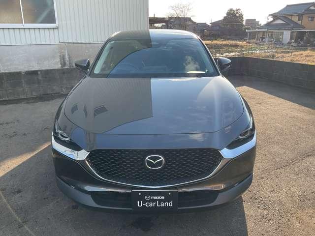 �u����₩�ۏ؁v�ɂ��A�[�ԓ����u�P�N�ԁE���s�������v�ۏ؂��L���ł��������ȗL�������ۏ؃v�����������܂���