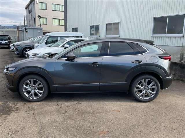 ���̓��X�����ߎԗ����ʐ^�ɂĂ��Љ���Ă��������܂��̂ŋX�������肢�v���܂��B