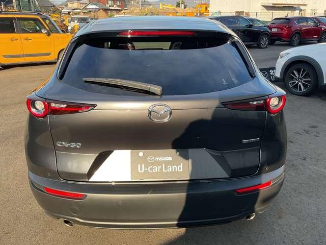 �ȒP�ł͂������܂����A������̂��Ԃɂ��Ă��Љ���Ē����܂���