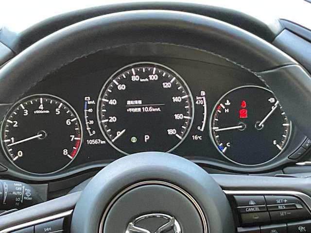 ���F���ƃX�|�[�e�B�[���𗼗����������[�^�[�ł��B����y���݂������܂��ˁ�