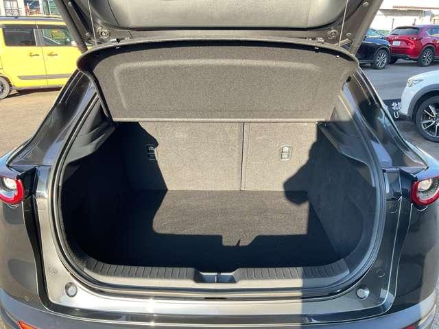 ���A�Q�[�g���͍L�X�g���܂���