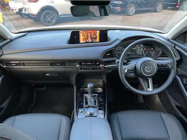 ���K�Ȏ�����Ԃ��L����܂��B�f�U�C�����Ƒ��쐫�𗼗������C���e���A�Ńh���C�o�[��O�������܂���