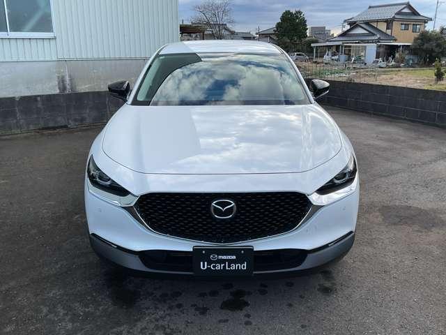 �u����₩�ۏ؁v�ɂ��A�[�ԓ����u�P�N�ԁE���s�������v�ۏ؂��L���ł��������ȗL�������ۏ؃v�����������܂���