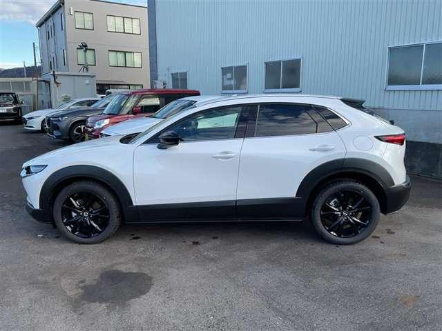 ���̓��X�����ߎԗ����ʐ^�ɂĂ��Љ���Ă��������܂��̂ŋX�������肢�v���܂��B�ȒP�ł͂������܂����A������̂��Ԃɂ��Ă��Љ���Ē����܂���