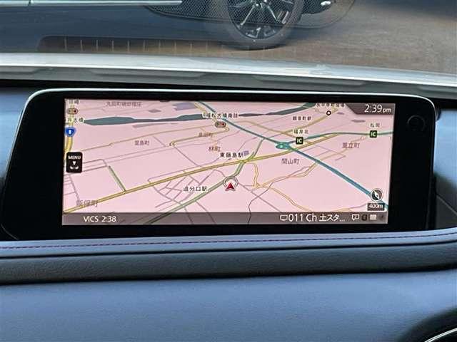 �����Ɋ������i�r�t���ł��o�����������Ȃ�܂��ˁ�