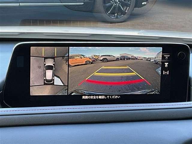 �R�U�O°�r���[���j�^�[���������Ă���܂��̂ŁA�ǂ�ȏꏊ�ł��ȒP�ɒ��Ԃł��܂��B